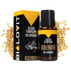 Bilovit Koriandrový esenciálny olej - 10 ml