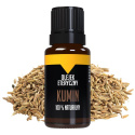 Bilovit Kmínový esenciálny olej - 10 ml