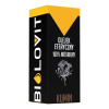Bilovit Kmínový esenciálny olej - 10 ml
