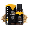 Bilovit Kmínový esenciálny olej - 10 ml
