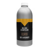 Bilovit - Kmínový esenciálny olej 1000 ml