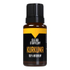 Esenciálny olej Bilovit Kurkuma - 10 ml