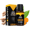 Esenciálny olej Bilovit Kurkuma - 10 ml