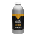 Bilovit - esenciálny olej z kurkumy 1000 ml