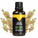 Esenciálny olej Bilovit - May Chang 30ml