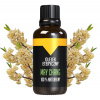 Esenciálny olej Bilovit - May Chang 30ml