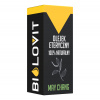 Esenciálny olej Bilovit - May Chang 30ml