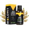 Esenciálny olej Bilovit - May Chang 30ml