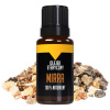 Esenciálny olej Bilovit Myrha - 10 ml