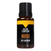 Esenciálny olej Bilovit Myrha - 10 ml