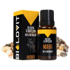 Esenciálny olej Bilovit Myrha - 10 ml
