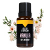 Esenciálny olej Bilovit Manuka - 10 ml
