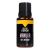 Esenciálny olej Bilovit Manuka - 10 ml
