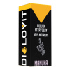 Esenciálny olej Bilovit Manuka - 10 ml
