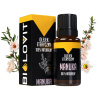 Esenciálny olej Bilovit Manuka - 10 ml