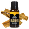Esenciálny olej Bilovit Palo Santo - 10 ml