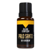 Esenciálny olej Bilovit Palo Santo - 10 ml