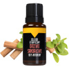 Esenciálny olej Bilovit Santalové drevo - 10 ml