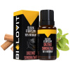 Esenciálny olej Bilovit Santalové drevo - 10 ml