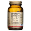 Solgar Pupalkový olej (Pupalkový olej) 500 mg – 90 kapsúl