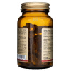 Solgar Pupalkový olej (Pupalkový olej) 500 mg – 90 kapsúl