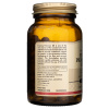 Solgar Pupalkový olej (Pupalkový olej) 500 mg – 90 kapsúl