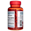 Haya Labs1 Červená kvasnicová ryža 600 mg - 120 kapsúl