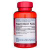 Haya Labs1 Koenzým Q10 100 mg - 240 kapsúl