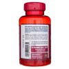 Haya Labs1 Koenzým Q10 100 mg - 240 kapsúl