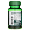 Haya Labs1 Prostene Prostate Support Formula – 60 kapsúl