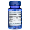 Haya Labs1 Biotín 5000 mcg - 60 kapsúl