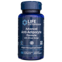 Haya Labs2 Advanced Anti-Adipocyte Formula s Meratrim® - 60 kapsúl