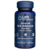Haya Labs2 Advanced Anti-Adipocyte Formula s Meratrim® - 60 kapsúl