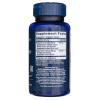Haya Labs2 Advanced Anti-Adipocyte Formula s Meratrim® - 60 kapsúl