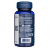 Haya Labs2 Advanced Anti-Adipocyte Formula s Meratrim® - 60 kapsúl