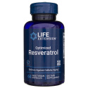 Haya Labs2 Optimalizovaný resveratrol - 60 kapsúl