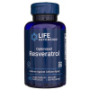 Haya Labs2 Optimalizovaný resveratrol - 60 kapsúl