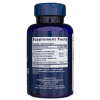 Haya Labs2 Optimalizovaný resveratrol - 60 kapsúl