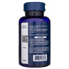 Haya Labs2 Optimalizovaný resveratrol - 60 kapsúl