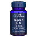 Haya Labs2 Super K Elite - 90 kapsúl