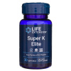 Haya Labs2 Super K Elite - 90 kapsúl