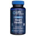 Haya Labs2 Florassist® Heart Health - 60 kapsúl