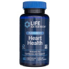 Haya Labs2 Florassist® Heart Health - 60 kapsúl