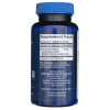 Haya Labs2 Florassist® Heart Health - 60 kapsúl