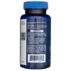 Haya Labs2 Florassist® Heart Health - 60 kapsúl