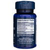 Haya Labs2 Herbal Sleep PM - 30 kapsúl