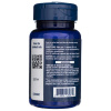 Haya Labs2 Herbal Sleep PM - 30 kapsúl