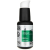 Haya Labs7 LipoCalm - 50 ml