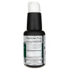 Haya Labs7 LipoCalm - 50 ml