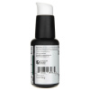 Haya Labs7 LipoCalm - 50 ml